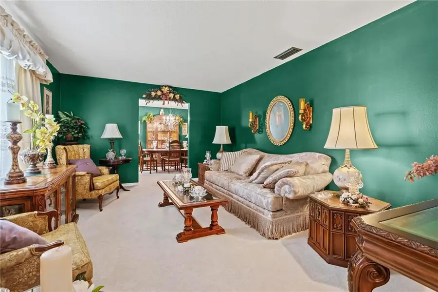 2251 Hillcrest Road, Mobile, AL 36695 - #2