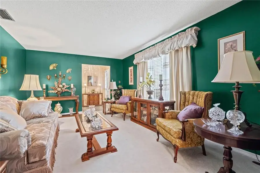 2251 Hillcrest Road, Mobile, AL 36695 - #3