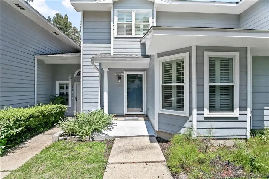 6651 Jackson Square, Daphne, AL 36526 - #3