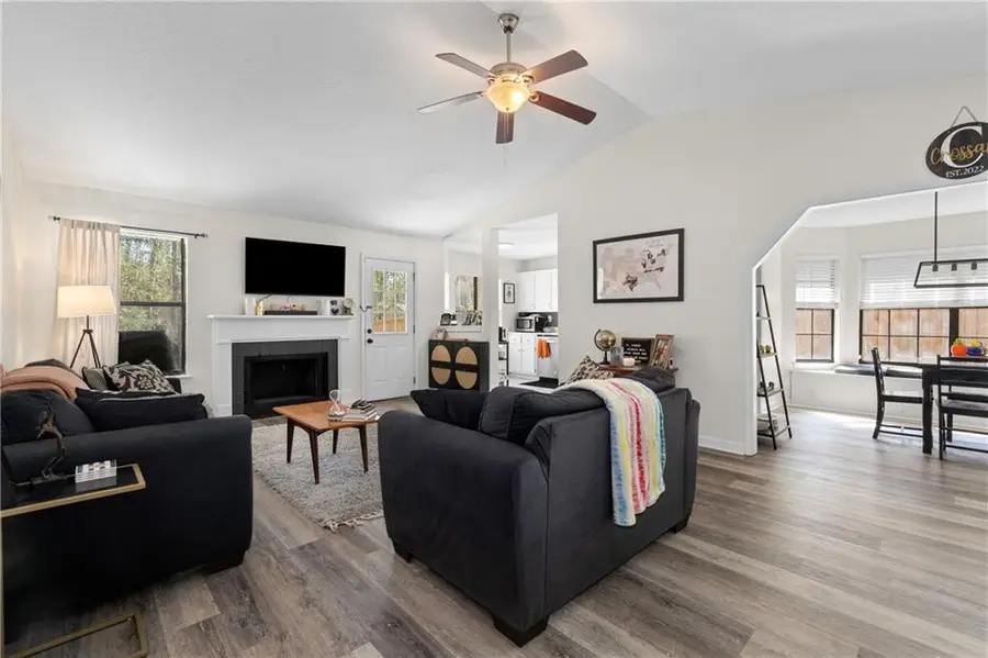 801 Copperfield Drive E, Mobile, AL 36608 - #3