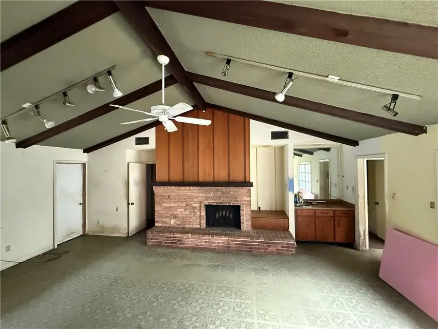 3754 Claridge Road N, Mobile, AL 36608 - #2