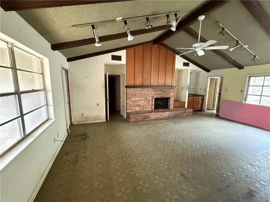 3754 Claridge Road N, Mobile, AL 36608 - #3