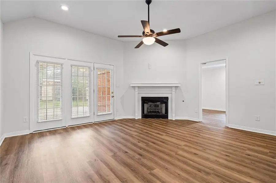 1102 Schaub Avenue, Mobile, AL 36609 - #3