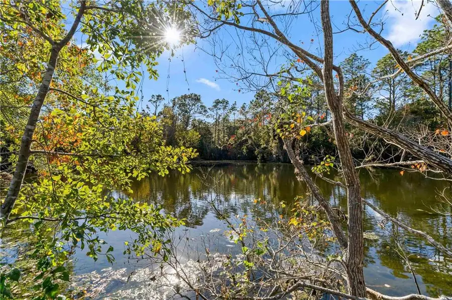 32771 Antietam Road, Lillian, AL 36549 - #3