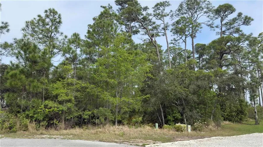 0 Osprey Drive, Orange Beach, AL 36561 - #2