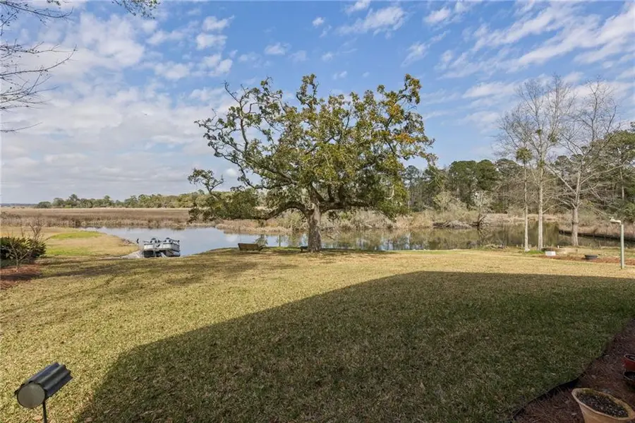 2730 Gator Road, Mobile, AL 36605 - #3