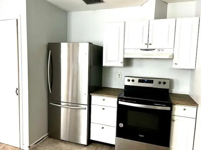 4077 Lancewood Drive S, Mobile, AL 36609 - #2