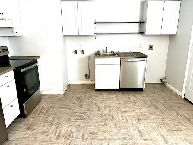 4077 Lancewood Drive S, Mobile, AL 36609 - #3