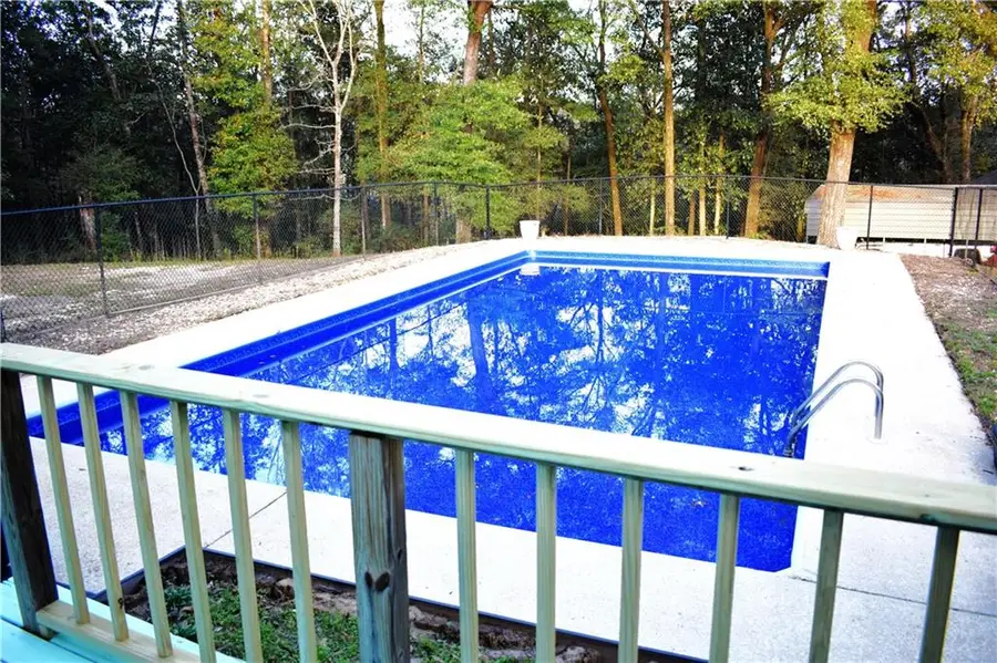 4412 Laurel Drive, Saraland, AL 36571 - #2