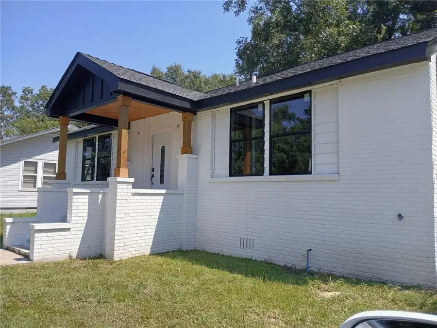 121 Emogene Place, Mobile, AL 36606 - #3