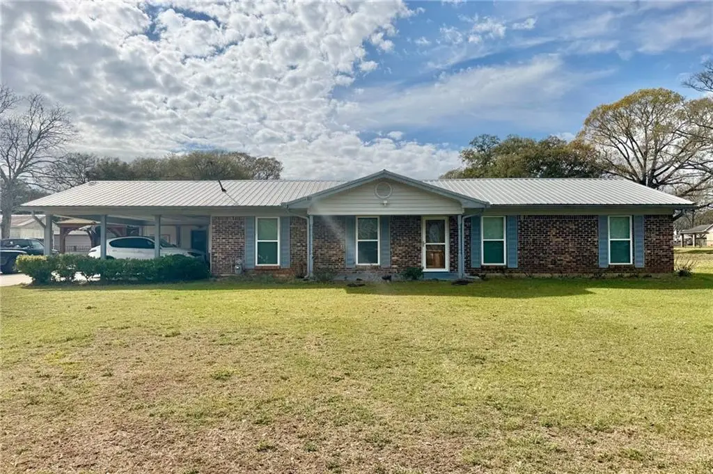 12430 Vanity Court, Irvington, AL 36544 - #1