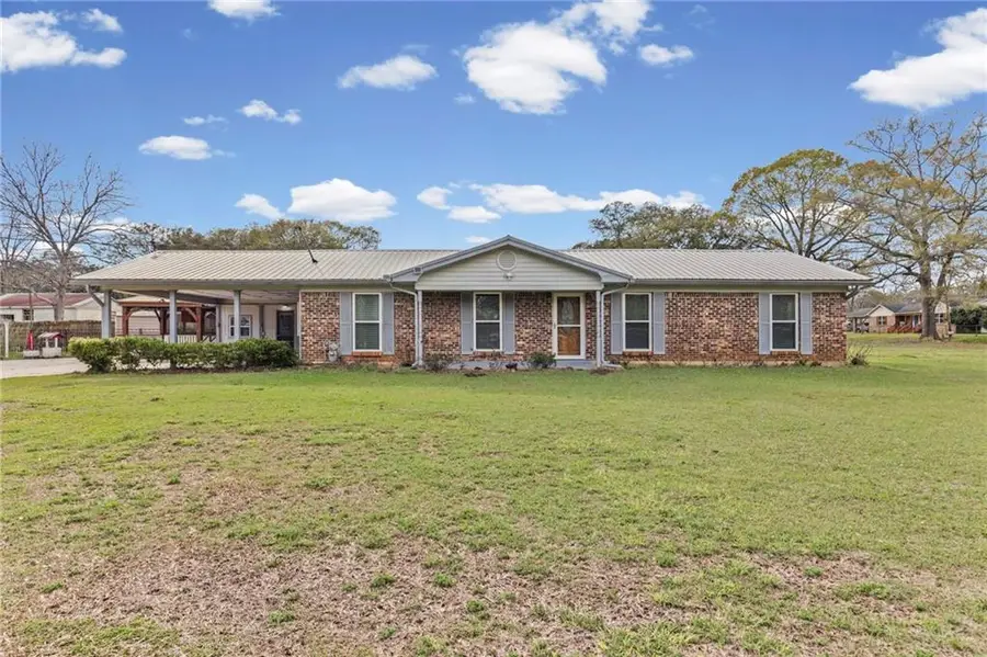 12430 Vanity Court, Irvington, AL 36544 - #2