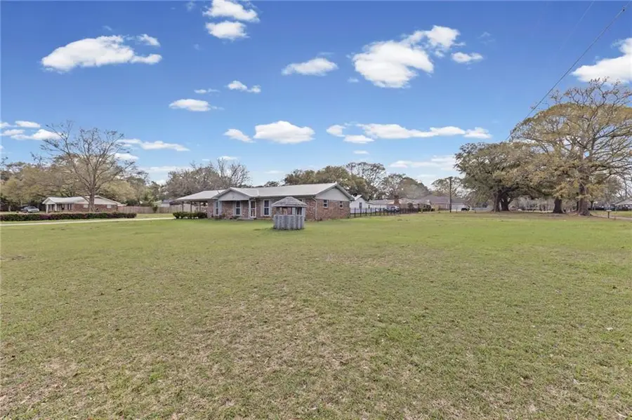 12430 Vanity Court, Irvington, AL 36544 - #3