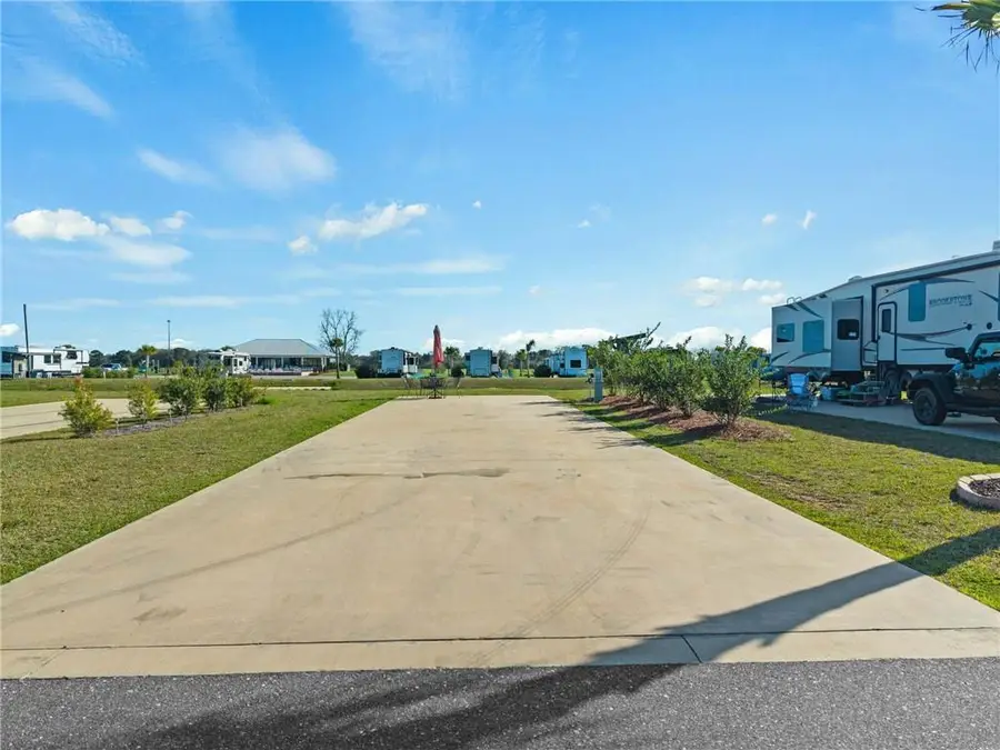 722 Vacation Circle, Foley, AL 36535 - #3