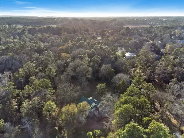 12334 Fernwood Circle, Foley, AL 36535