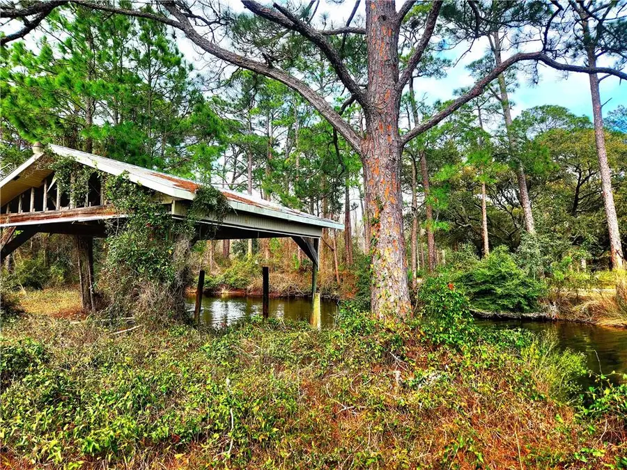 15640 State Highway 180, Gulf Shores, AL 36542 - #2