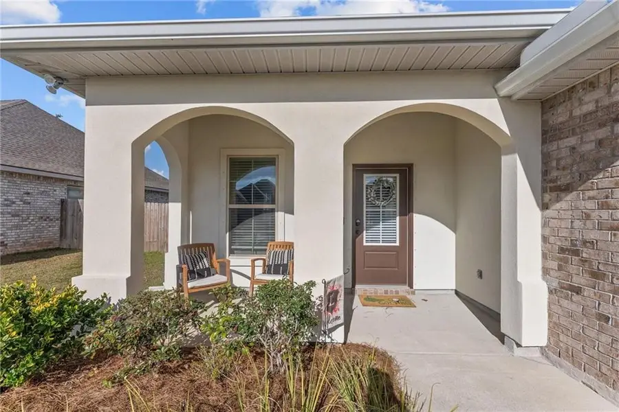 10745 Brodick Loop, Spanish Fort, AL 36527 - #3