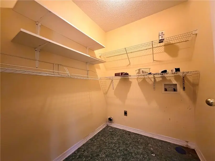 13205 Hackberry Drive, Mobile, AL 36608 - #3