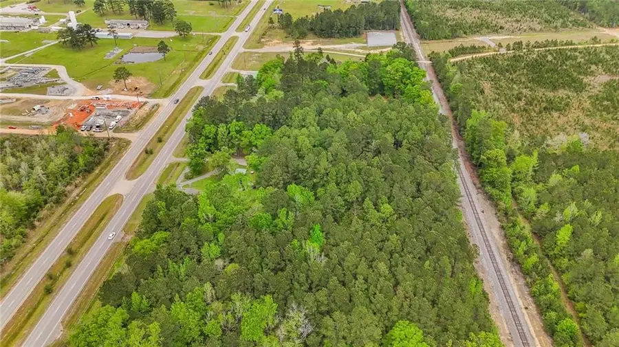 0 Highway 43 N, Mount Vernon, AL 36560 - #3