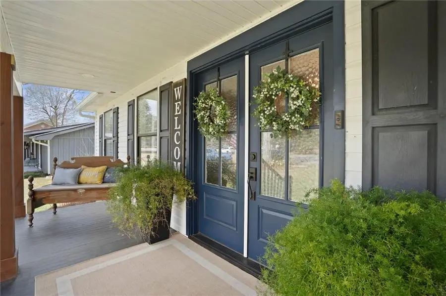 5 Wren Circle, Foley, AL 36535 - #3