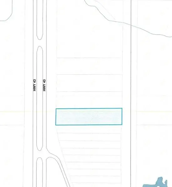 19950 Highway 43 N, Mount Vernon, AL 36560 - #1