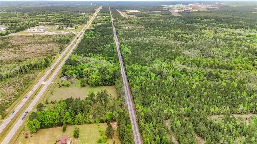 19950 Highway 43 N, Mount Vernon, AL 36560 - #3