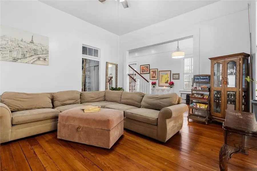 202 Roper Street, Mobile, AL 36604 - #3