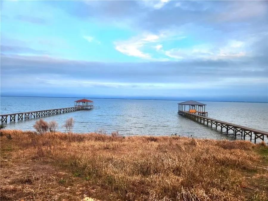 9202 Bay View Drive, Lillian, AL 36549 - #2