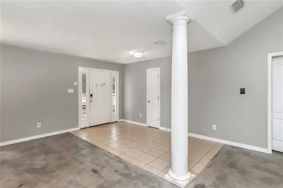 9490 Aubrey Lane, Chunchula, AL 36521 - #3