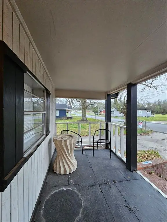 7151 Smith Street, Theodore, AL 36582 - #2