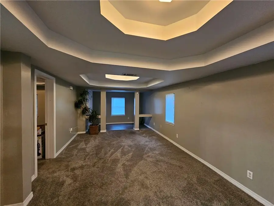 7151 Smith Street, Theodore, AL 36582 - #3