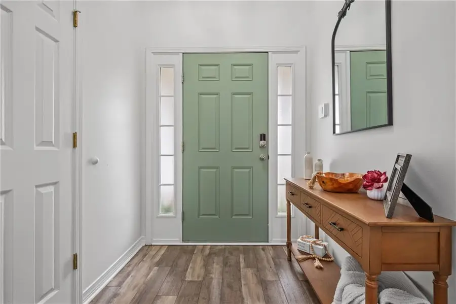 9296 Champion Circle S, Mobile, AL 36695 - #2