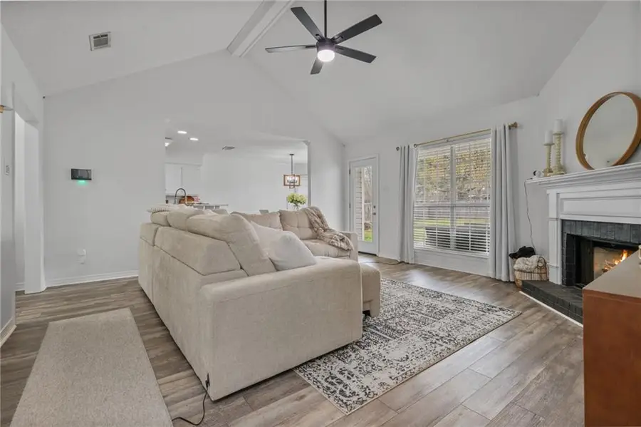 9296 Champion Circle S, Mobile, AL 36695 - #3