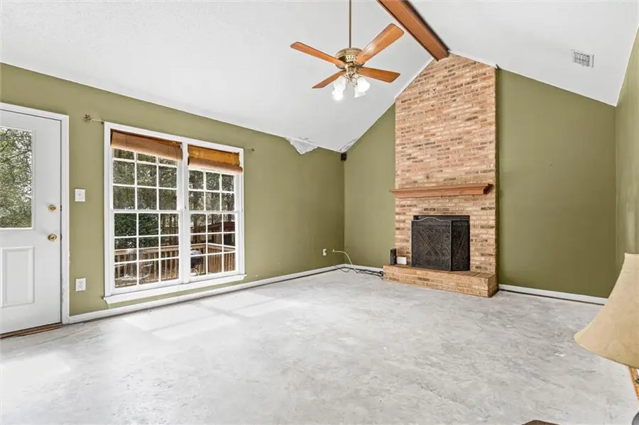 6233 Southridge Road N, Mobile, AL 36693 - #2