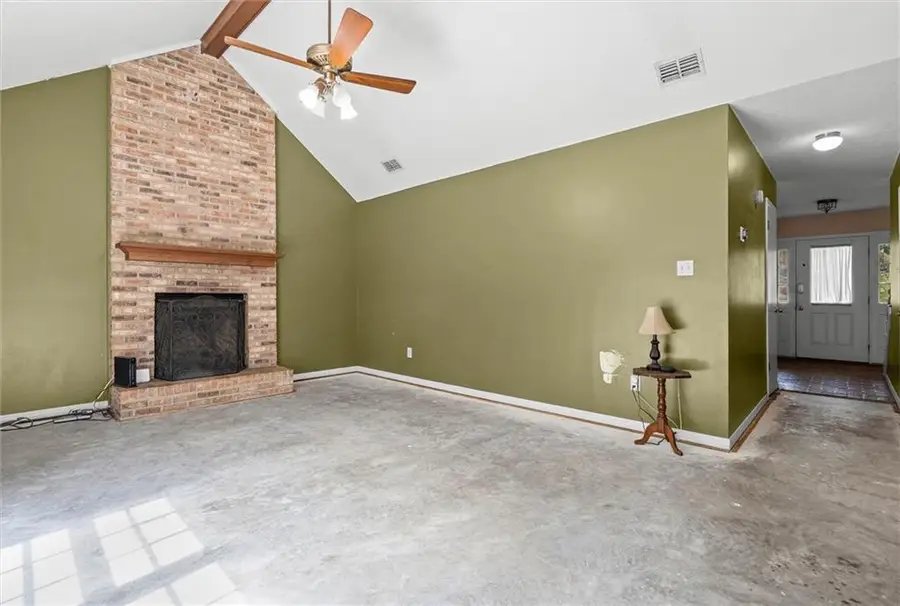 6233 Southridge Road N, Mobile, AL 36693 - #3