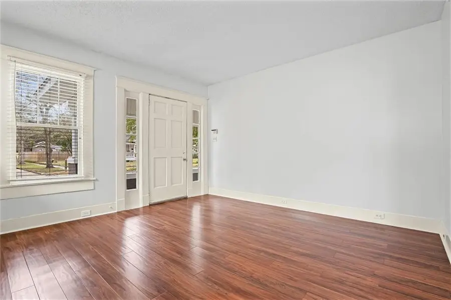 120 Demouy Avenue, Mobile, AL 36606 - #3