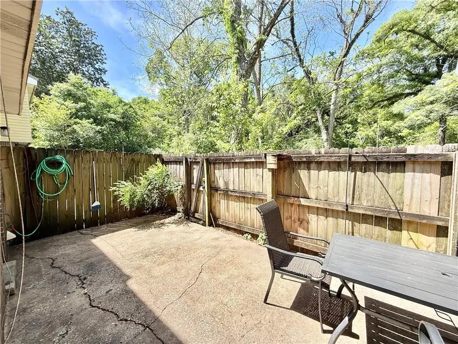 4017 Cottage Hill Road #34, Mobile, AL 36609 - #3