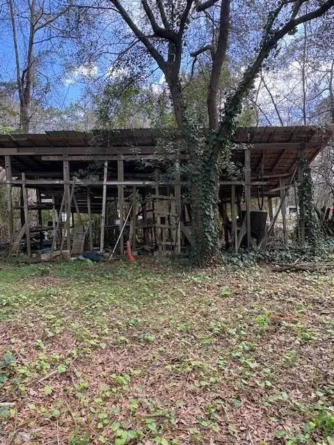 1232 Glen Acres Drive E, Mobile, AL 36608