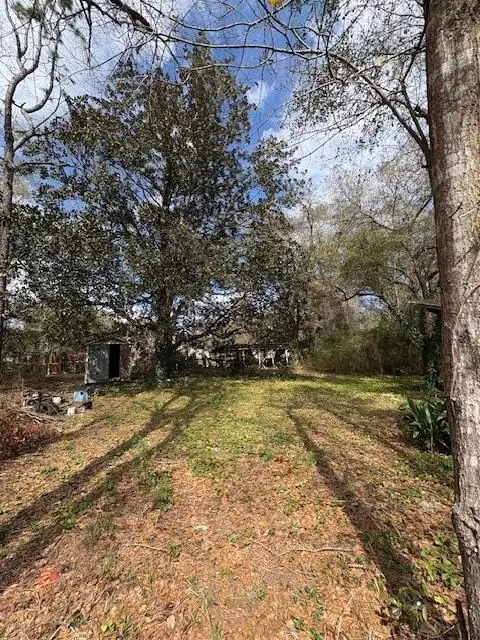 1232 Glen Acres Drive E, Mobile, AL 36608 - #3