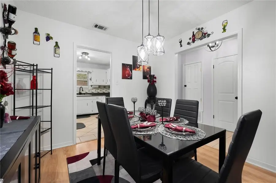 7330 Tara Drive S, Mobile, AL 36619 - #3