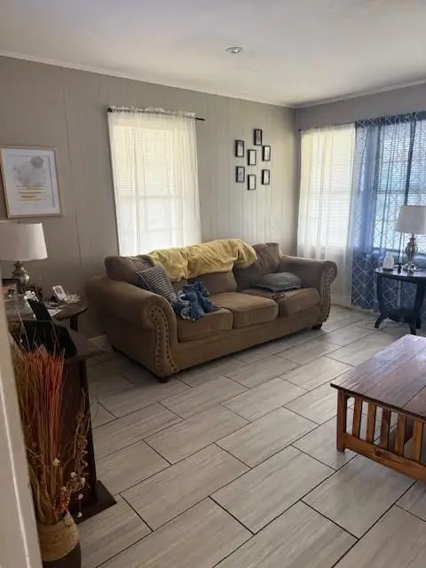 2459 N Gulf Terra Drive, Mobile, AL 36605 - #3