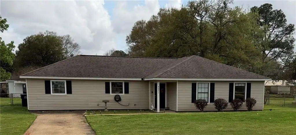 8561 Lincoln Downs Drive E, Theodore, AL 36582 - #1