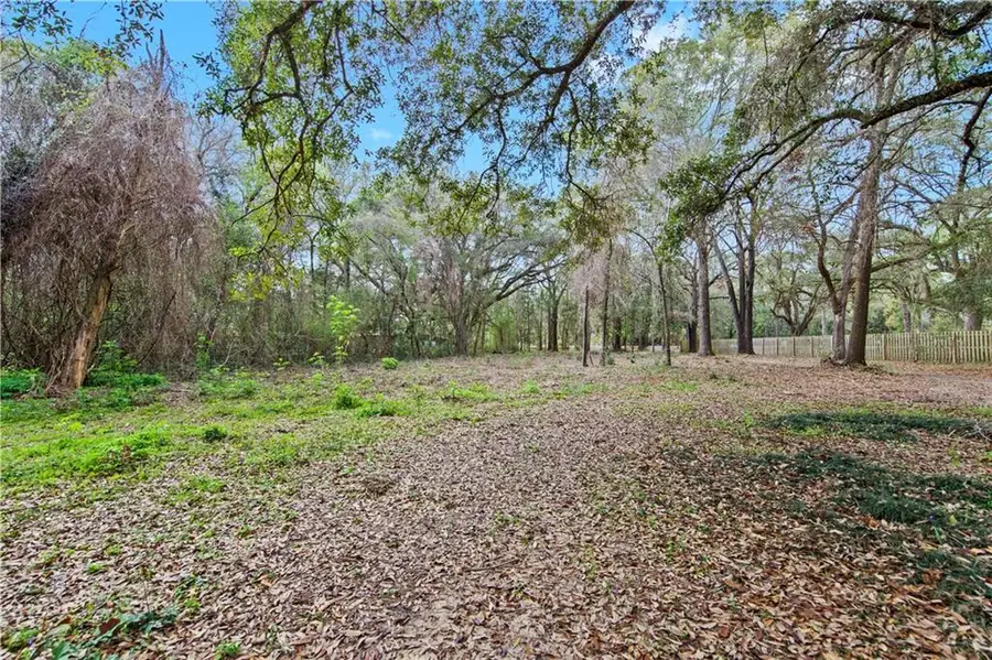 2671 Dawes Road, Mobile, AL 36695 - #2