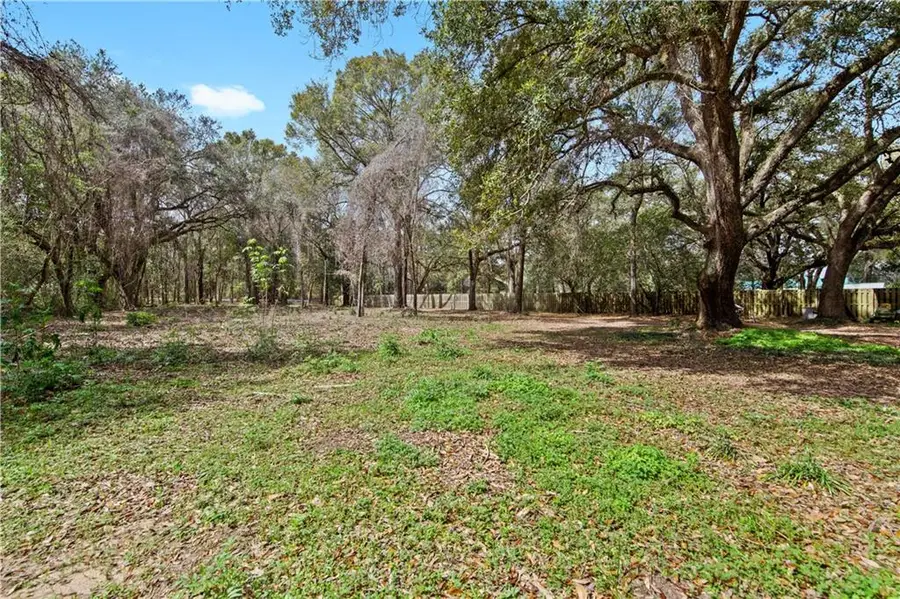 2671 Dawes Road, Mobile, AL 36695 - #3