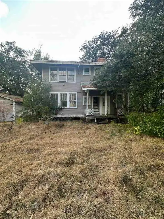 321 7th Street, Chickasaw, AL 36611