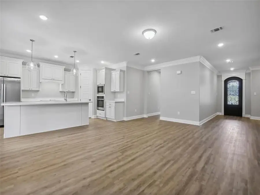 10174 Grady Lane, Mobile, AL 36695 - #2