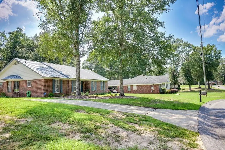 8235 Blue Ridge Place, Semmes, AL 36575 - #2