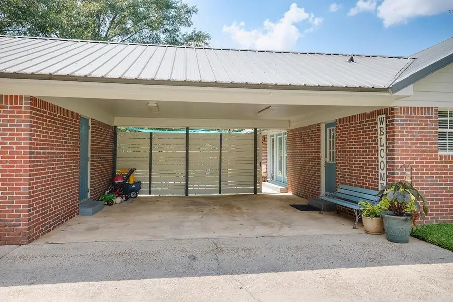 8235 Blue Ridge Place, Semmes, AL 36575 - #3