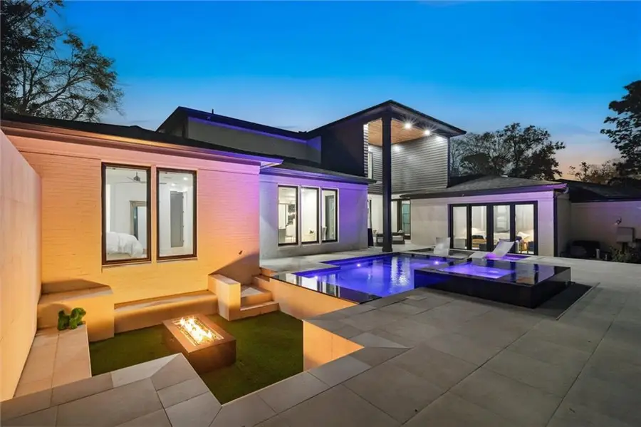 69 Jordan Lane, Mobile, AL 36608 - #2