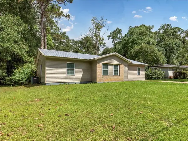 902 Memory Lane, Mobile, AL 36608